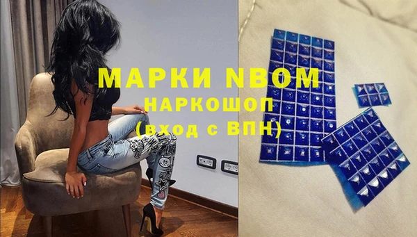 spice Семикаракорск